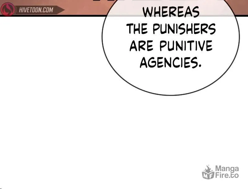 Realization of Justice Chapter 2 page 98 - 