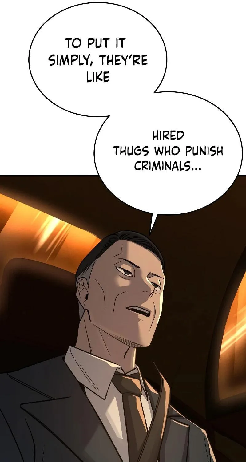 Realization of Justice Chapter 2 page 99 - 