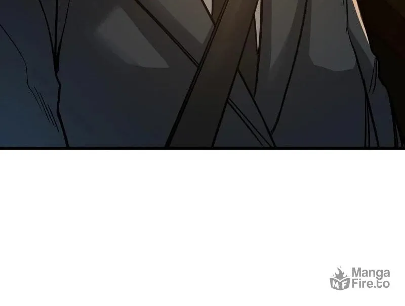 Realization of Justice Chapter 2 page 100 - 