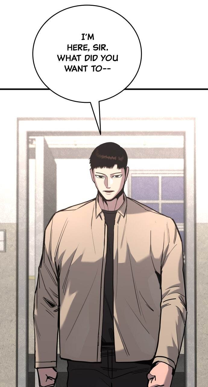 Realization of Justice Chapter 26 page 2 - 