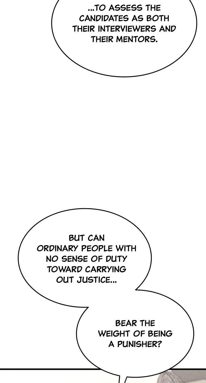 Realization of Justice Chapter 26 page 11 - 