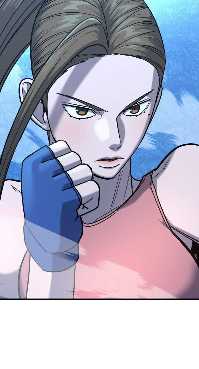 Realization of Justice Chapter 26 page 101 - 