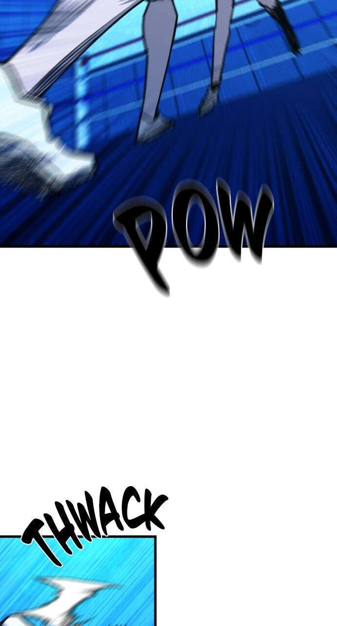 Realization of Justice Chapter 26 page 103 - 