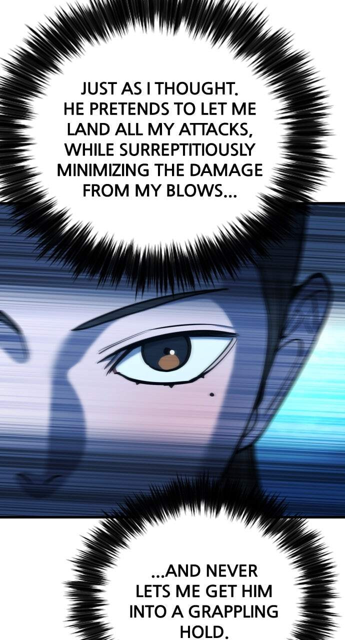 Realization of Justice Chapter 26 page 105 - 