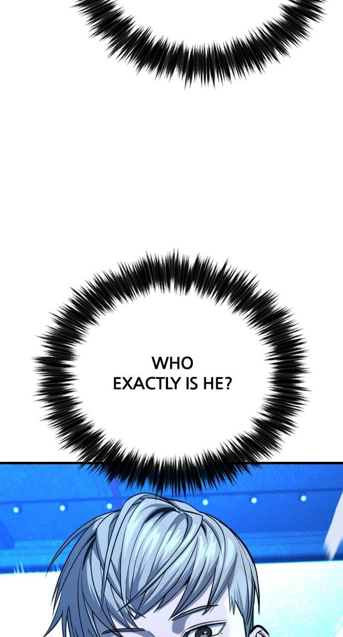 Realization of Justice Chapter 26 page 106 - 