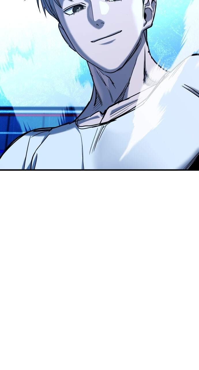 Realization of Justice Chapter 26 page 107 - 