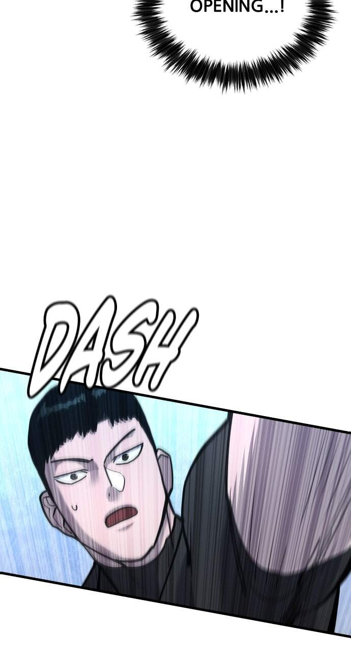 Realization of Justice Chapter 26 page 109 - 
