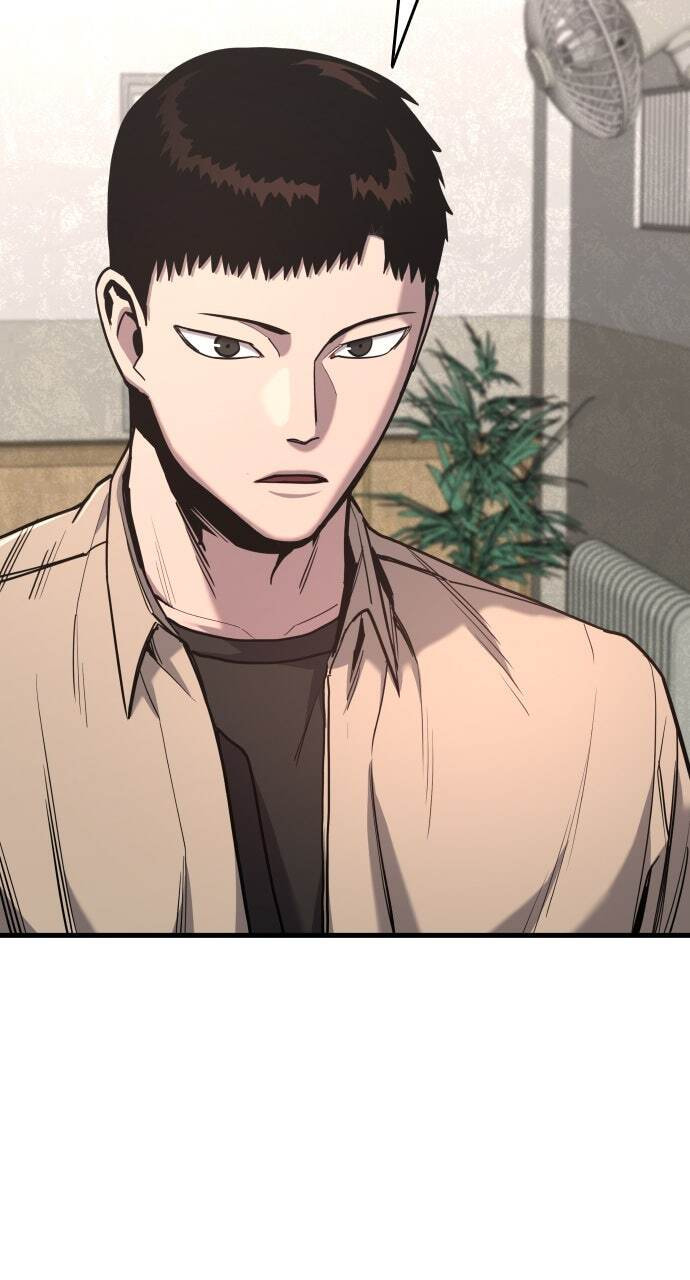 Realization of Justice Chapter 26 page 12 - 