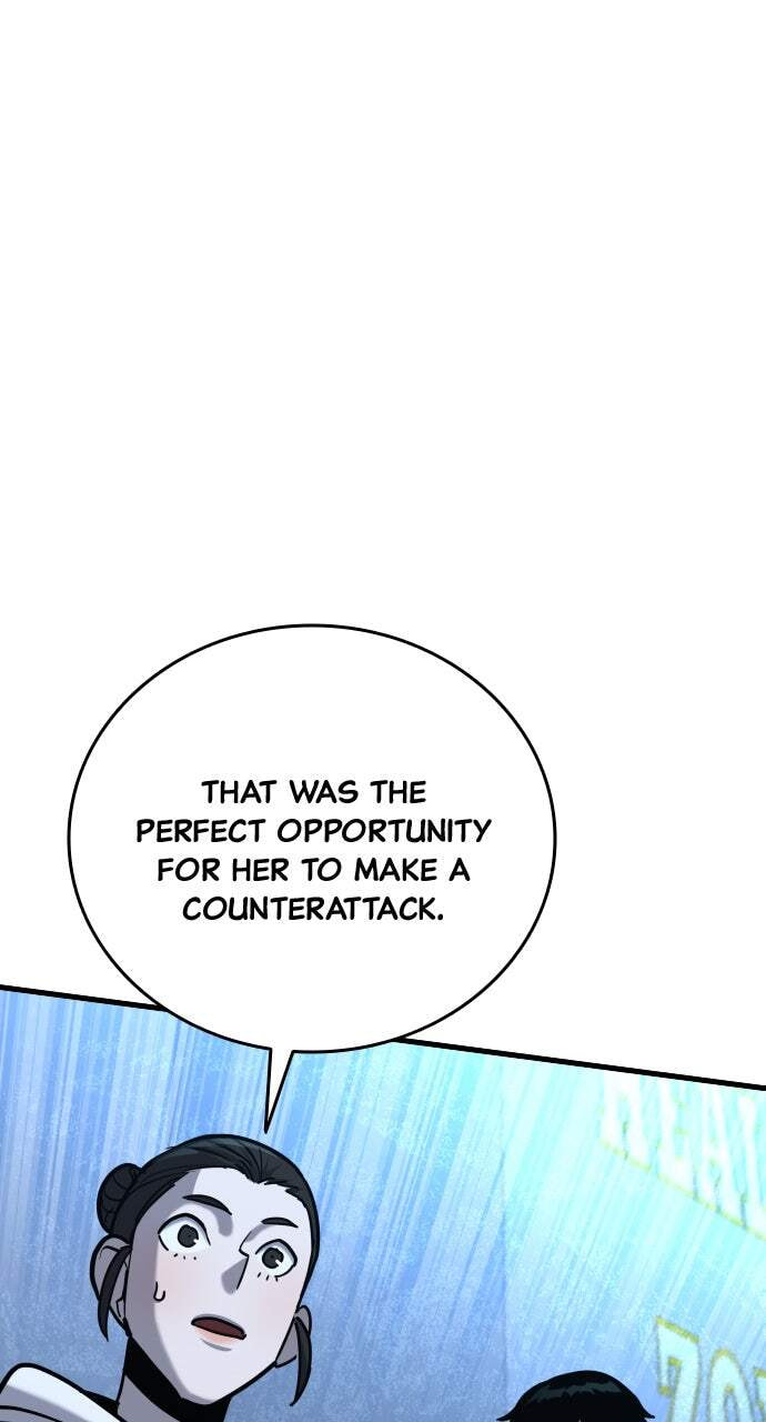 Realization of Justice Chapter 26 page 112 - 
