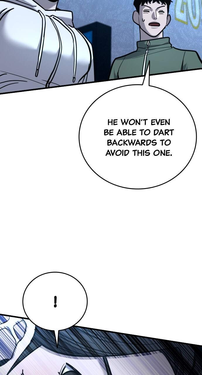 Realization of Justice Chapter 26 page 113 - 