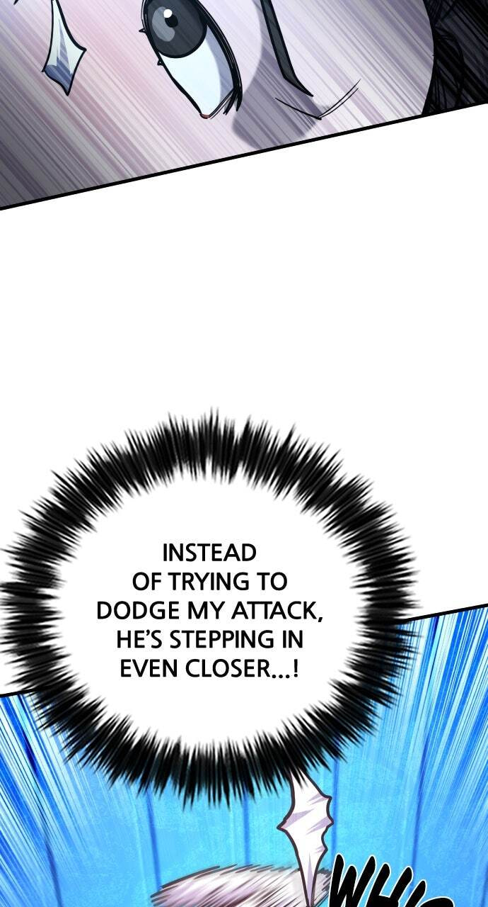 Realization of Justice Chapter 26 page 114 - 