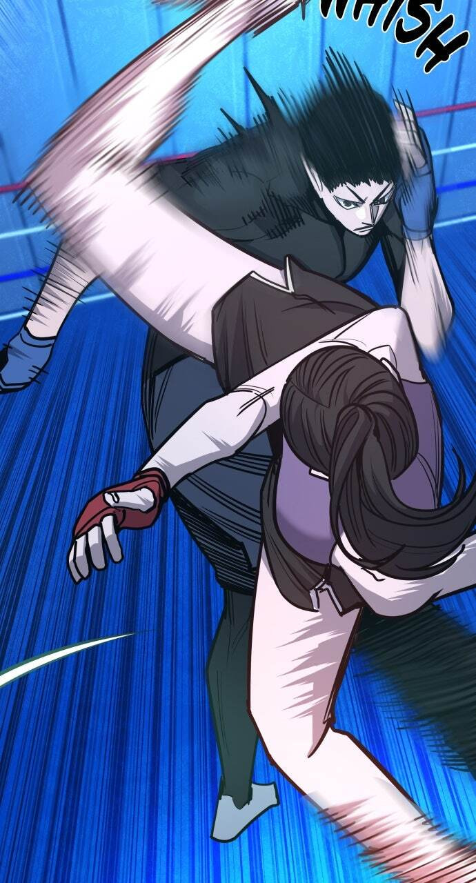 Realization of Justice Chapter 26 page 115 - 