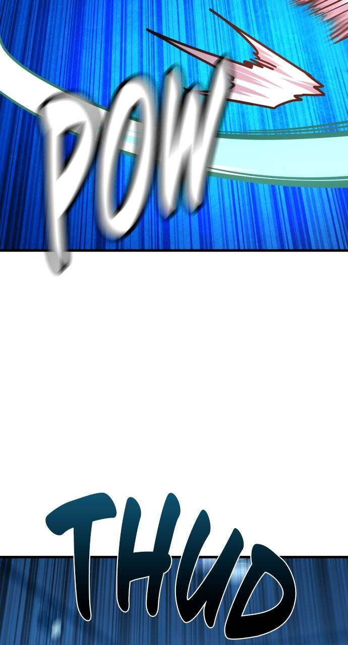 Realization of Justice Chapter 26 page 116 - 