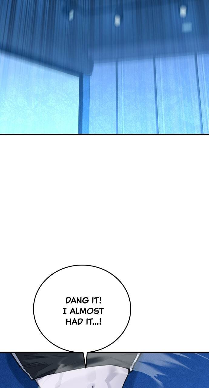 Realization of Justice Chapter 26 page 117 - 