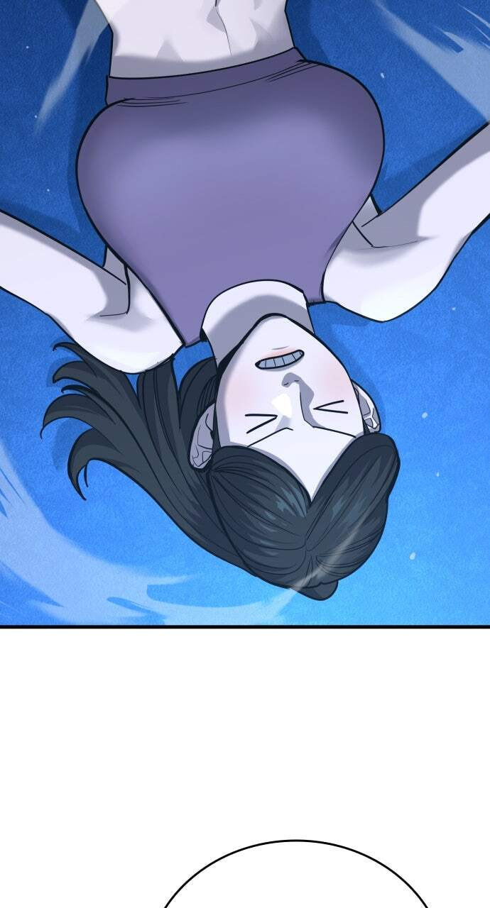 Realization of Justice Chapter 26 page 118 - 