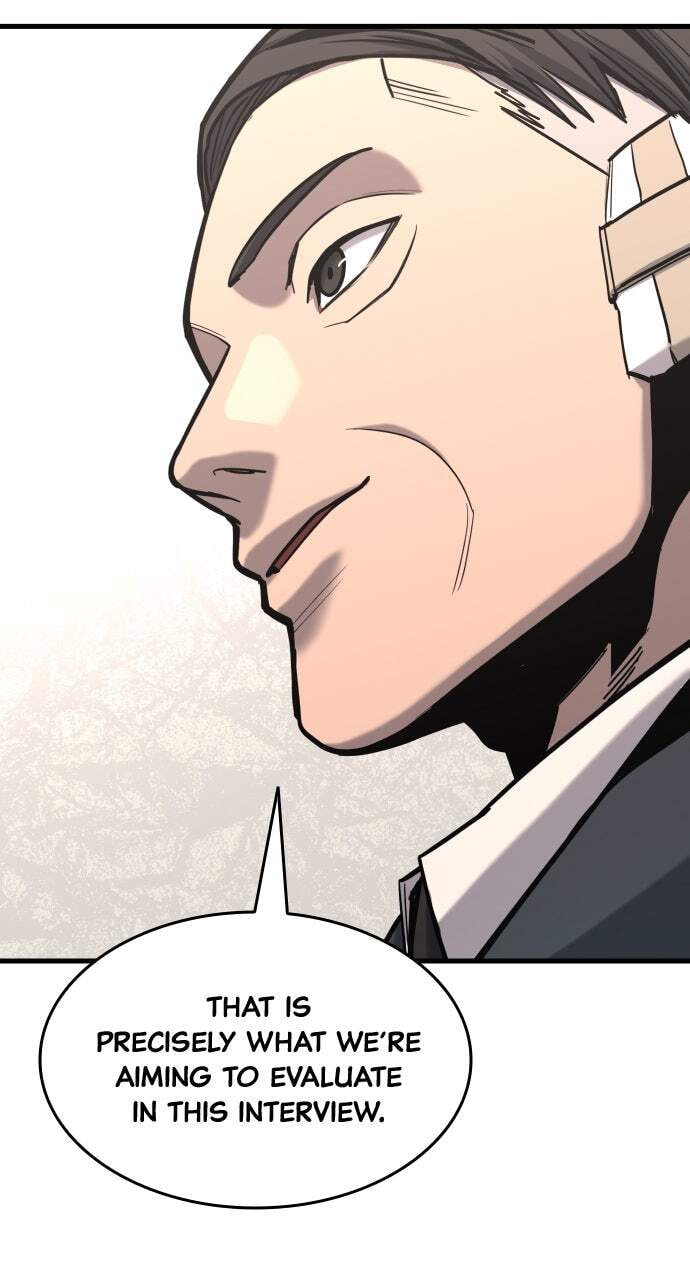 Realization of Justice Chapter 26 page 13 - 