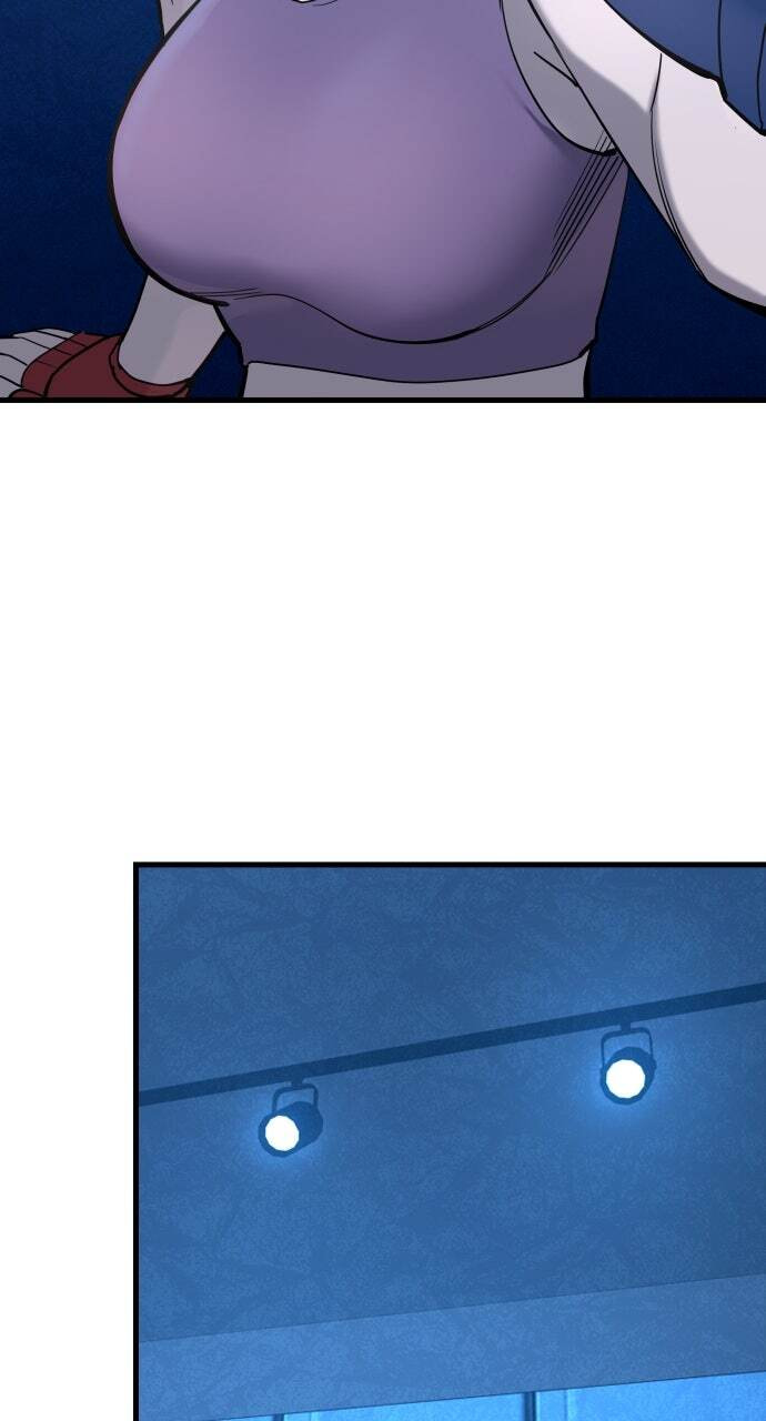 Realization of Justice Chapter 26 page 121 - 