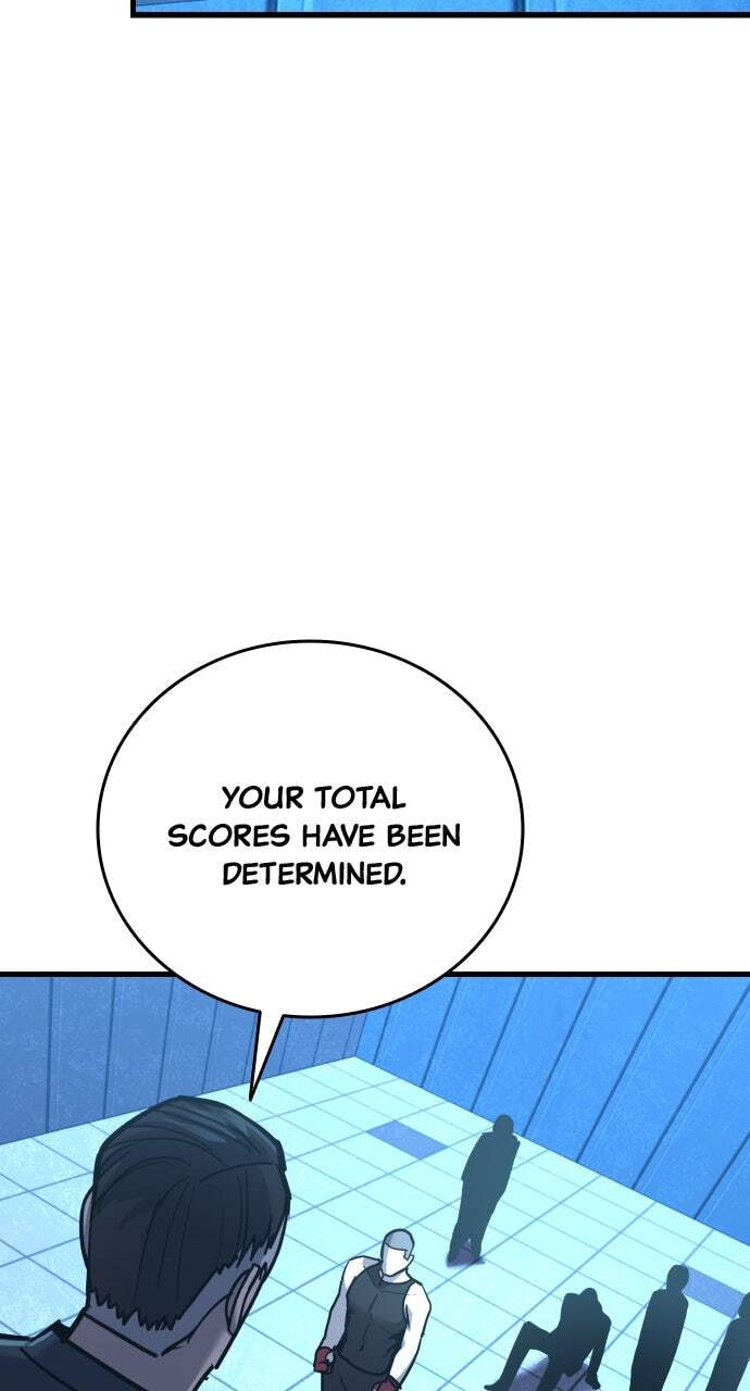 Realization of Justice Chapter 26 page 122 - 
