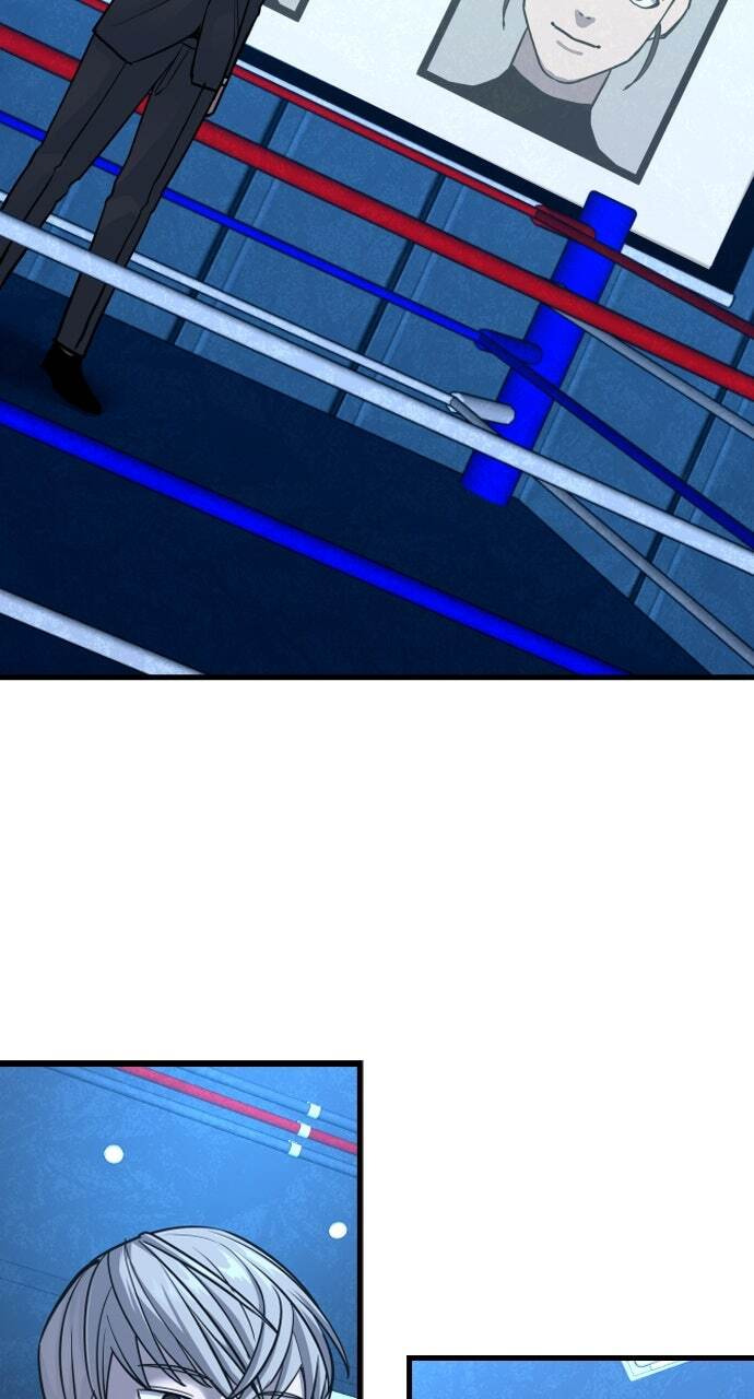 Realization of Justice Chapter 26 page 125 - 