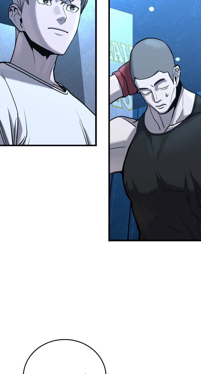 Realization of Justice Chapter 26 page 126 - 