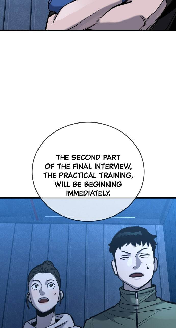 Realization of Justice Chapter 26 page 129 - 