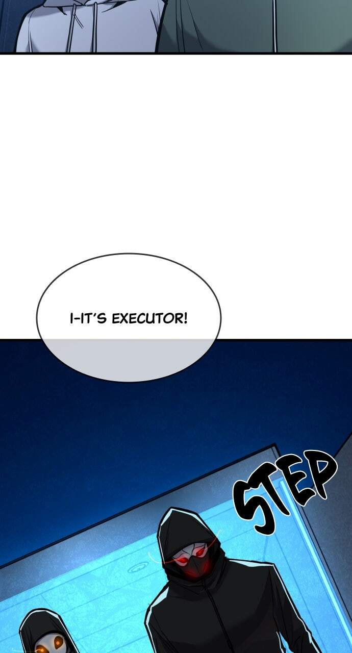 Realization of Justice Chapter 26 page 130 - 