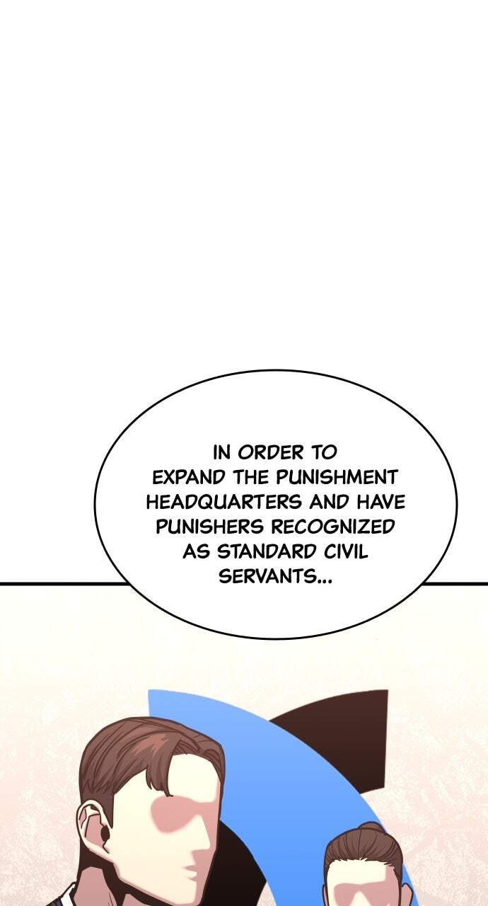 Realization of Justice Chapter 26 page 14 - 