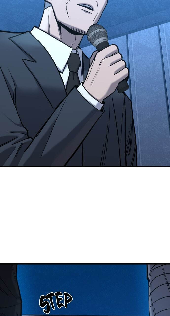 Realization of Justice Chapter 26 page 133 - 