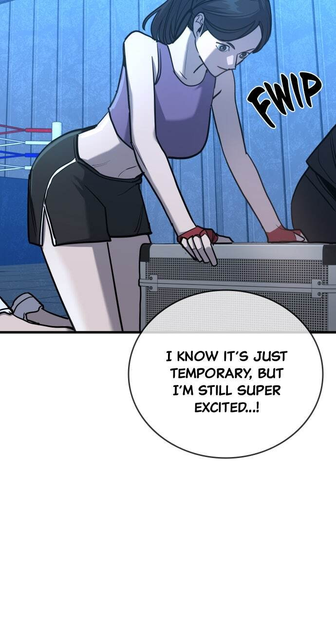 Realization of Justice Chapter 26 page 137 - 