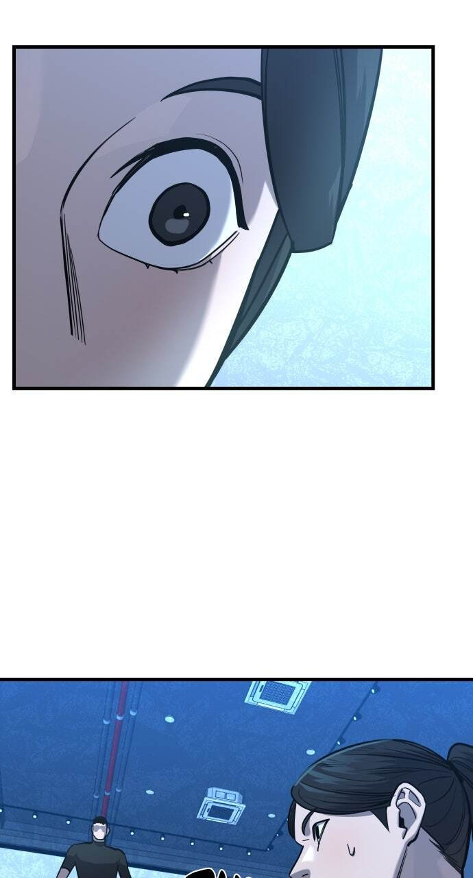 Realization of Justice Chapter 26 page 138 - 