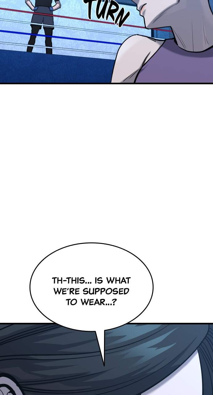 Realization of Justice Chapter 26 page 139 - 