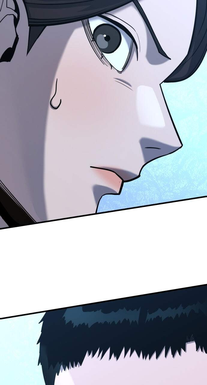 Realization of Justice Chapter 26 page 140 - 