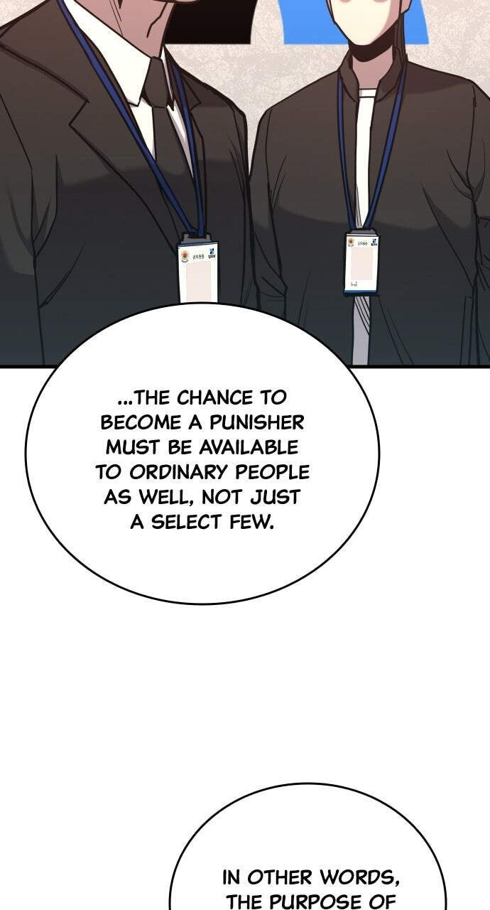 Realization of Justice Chapter 26 page 15 - 