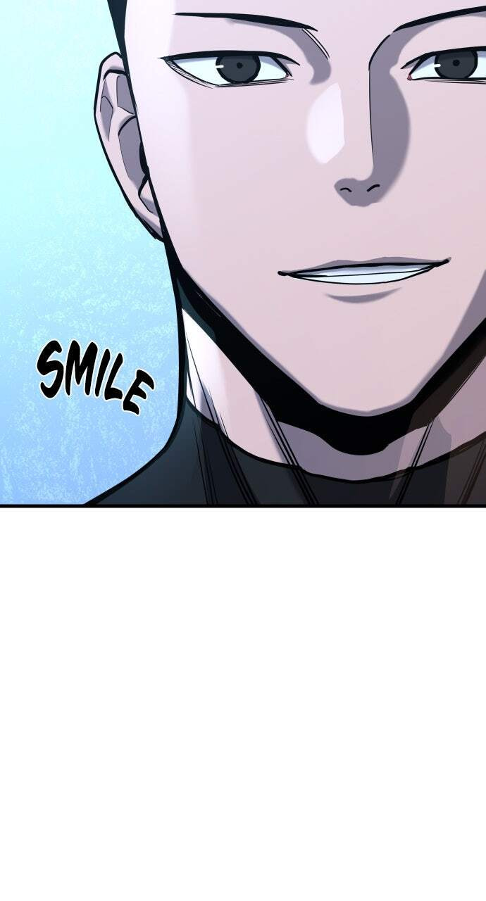 Realization of Justice Chapter 26 page 141 - 
