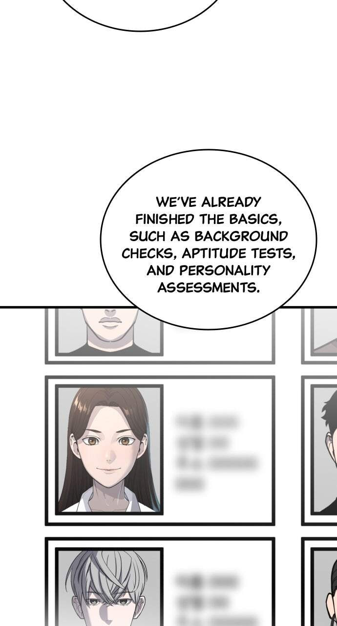 Realization of Justice Chapter 26 page 17 - 