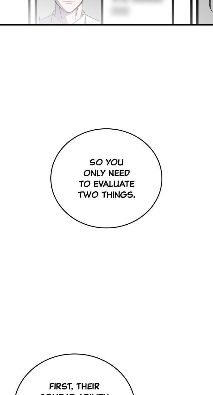 Realization of Justice Chapter 26 page 18 - 