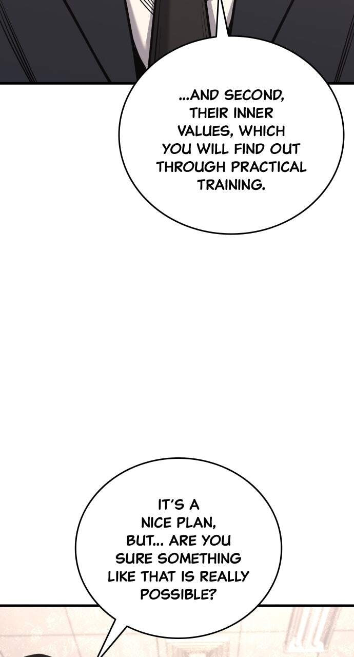 Realization of Justice Chapter 26 page 20 - 
