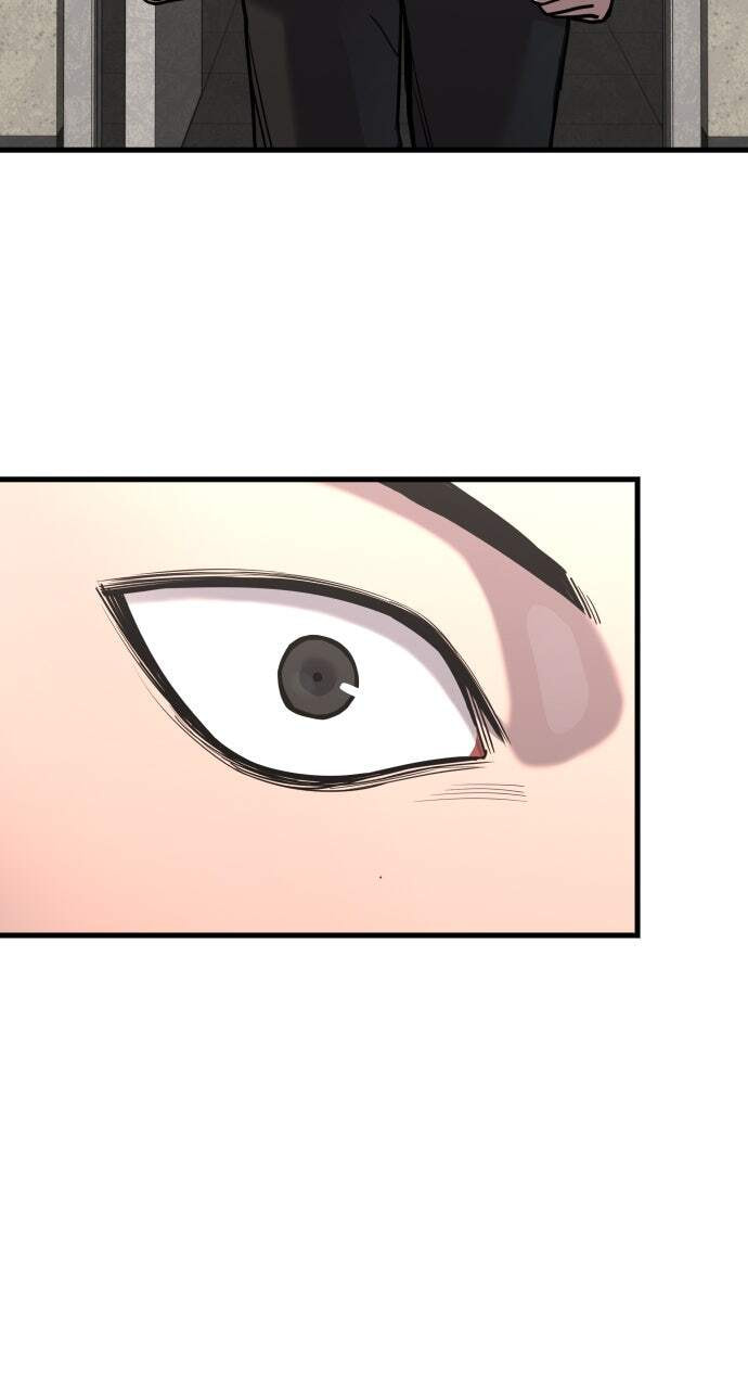 Realization of Justice Chapter 26 page 3 - 