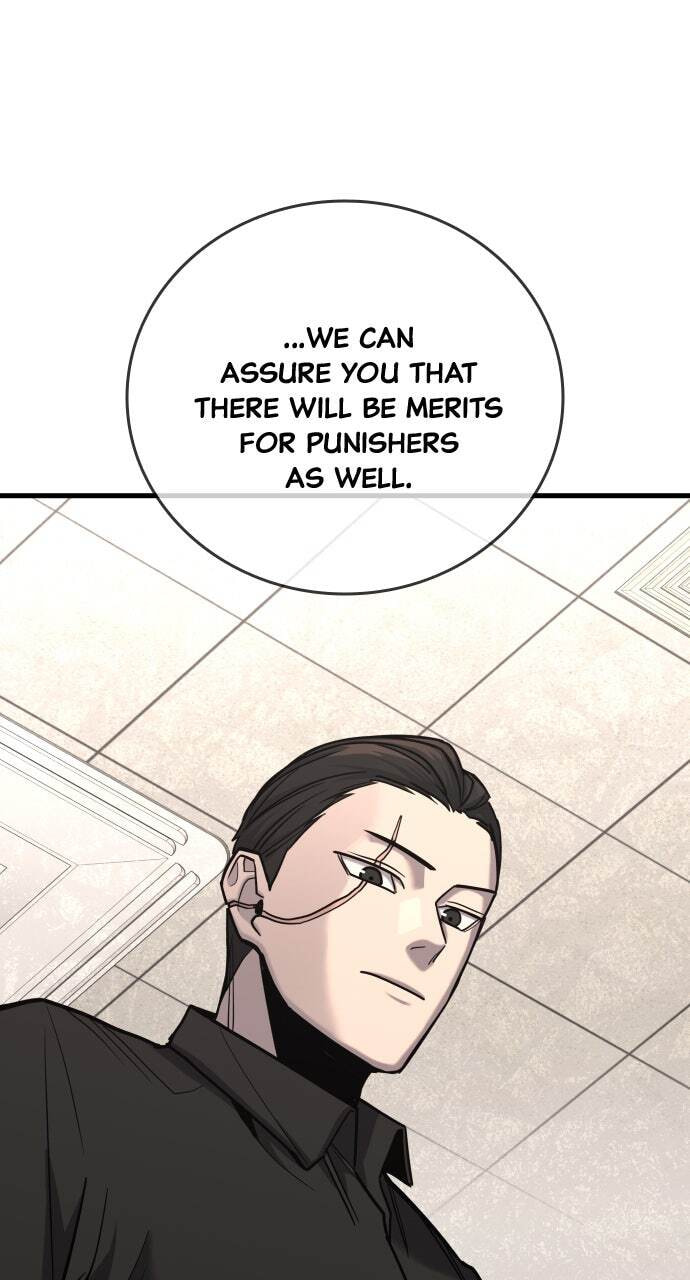 Realization of Justice Chapter 26 page 23 - 