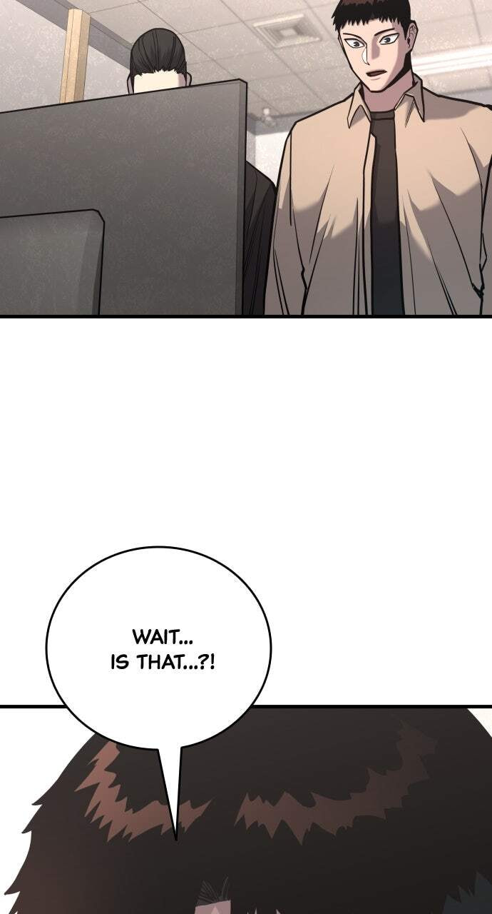 Realization of Justice Chapter 26 page 25 - 