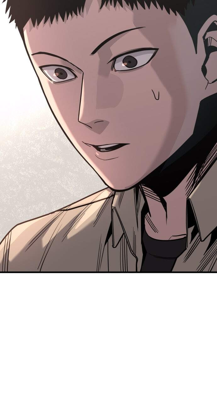 Realization of Justice Chapter 26 page 26 - 