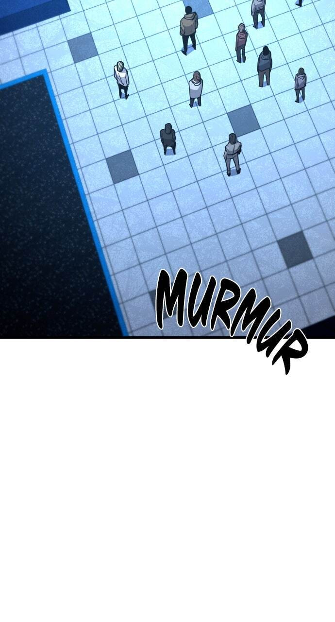 Realization of Justice Chapter 26 page 30 - 