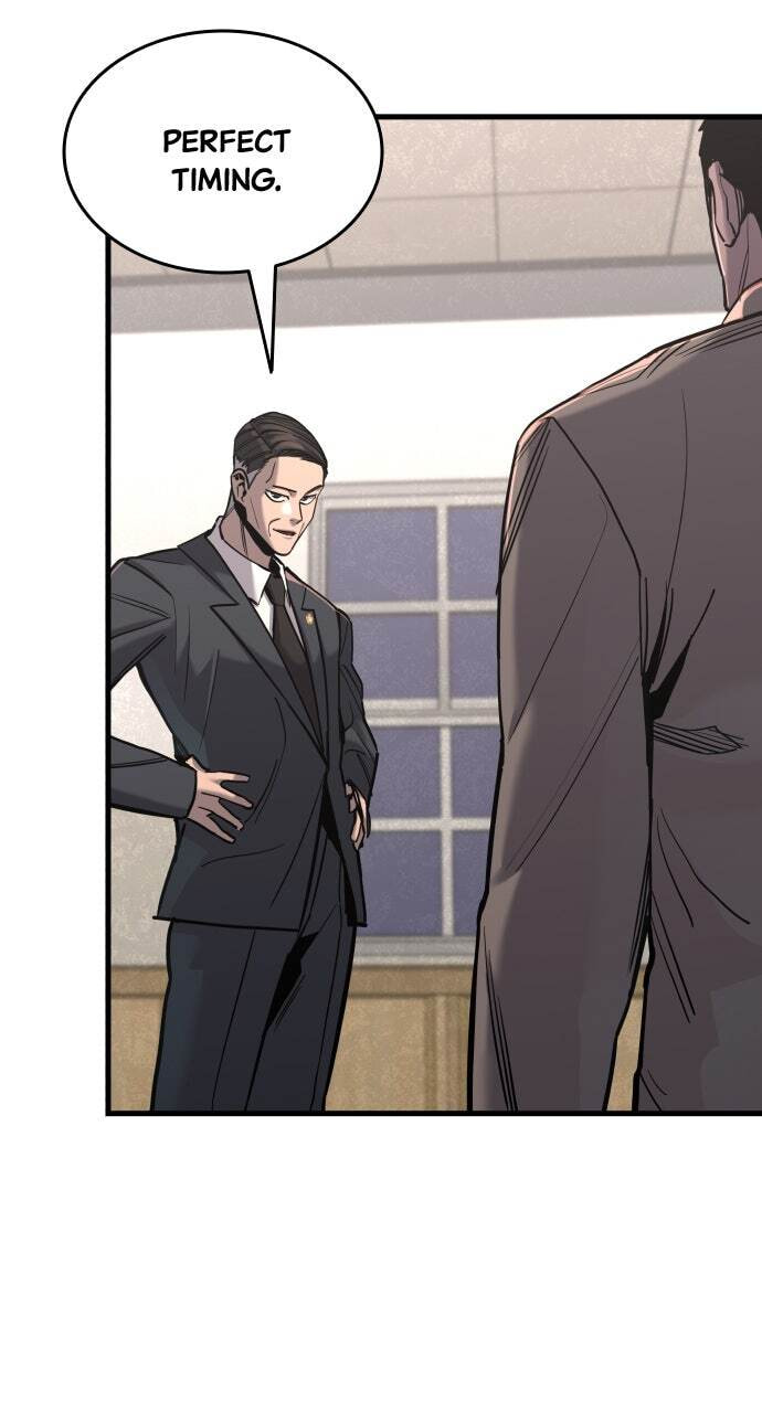 Realization of Justice Chapter 26 page 4 - 