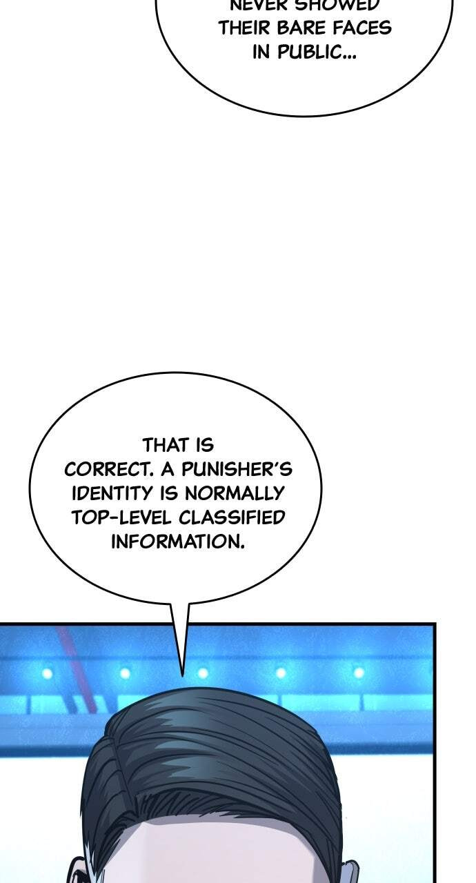 Realization of Justice Chapter 26 page 38 - 