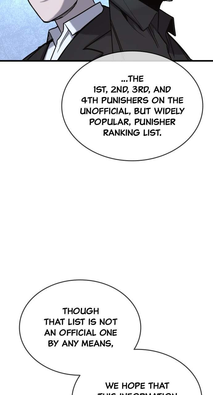 Realization of Justice Chapter 26 page 41 - 
