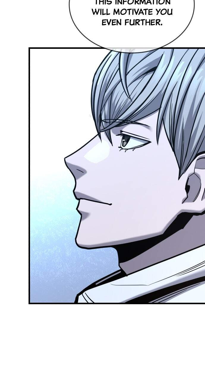 Realization of Justice Chapter 26 page 42 - 
