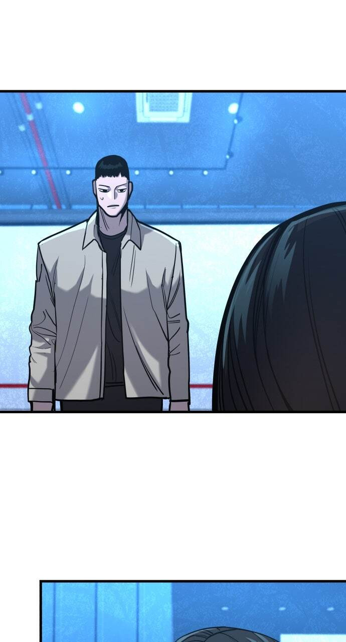 Realization of Justice Chapter 26 page 43 - 