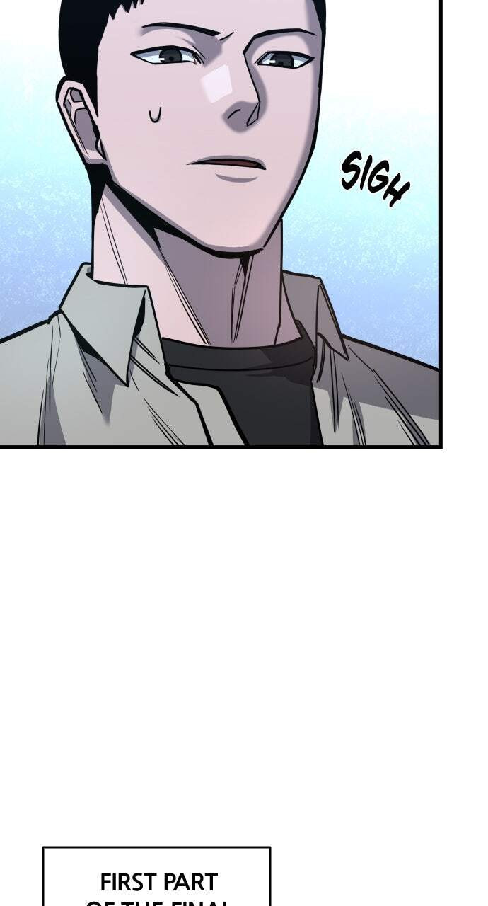 Realization of Justice Chapter 26 page 45 - 