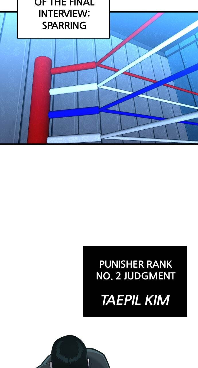 Realization of Justice Chapter 26 page 46 - 