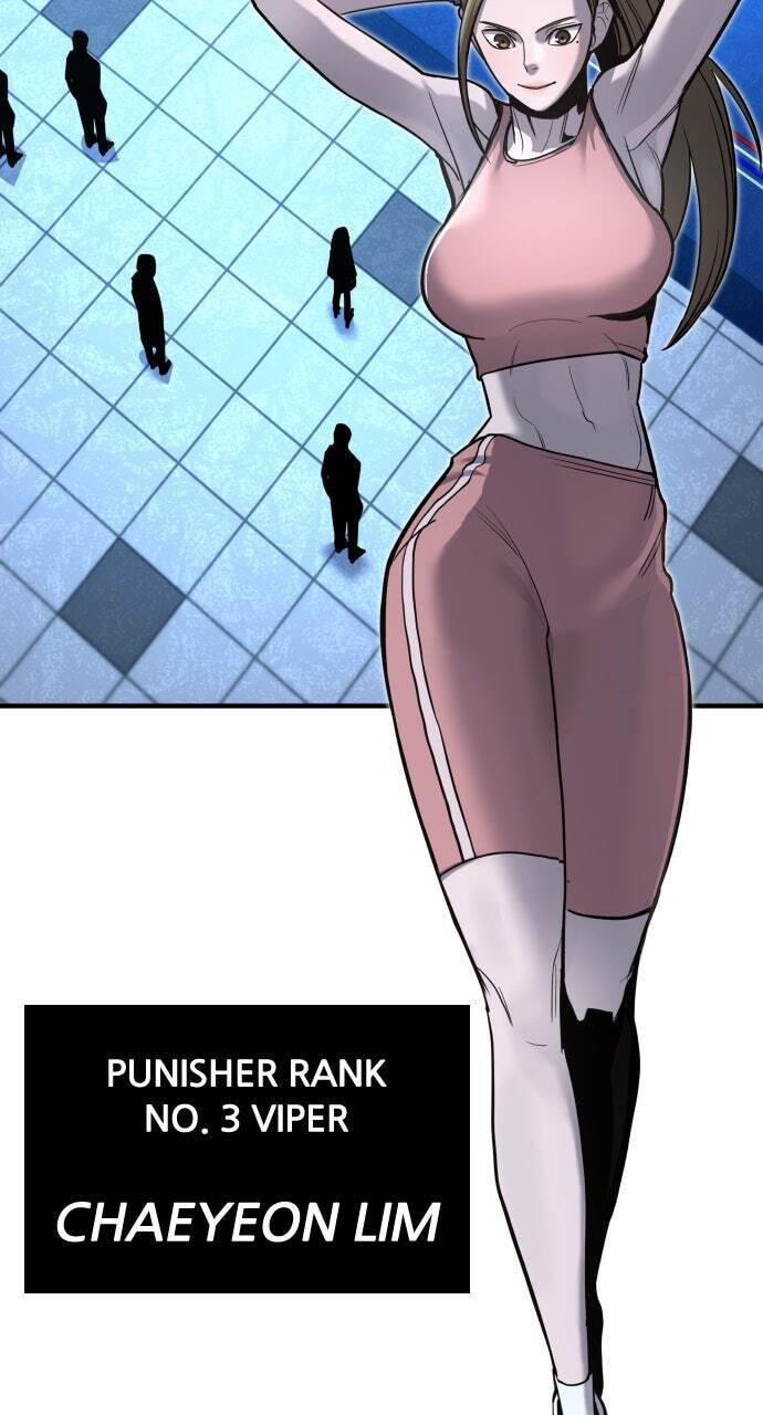 Realization of Justice Chapter 26 page 48 - 